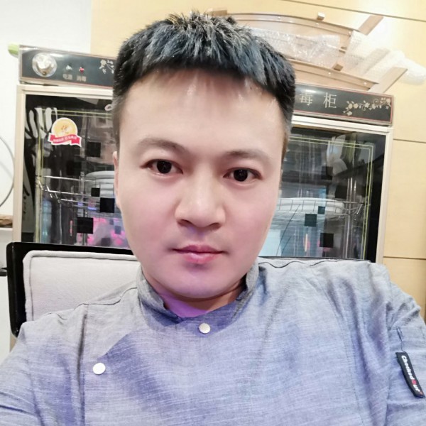 憧憬之歌！的照片