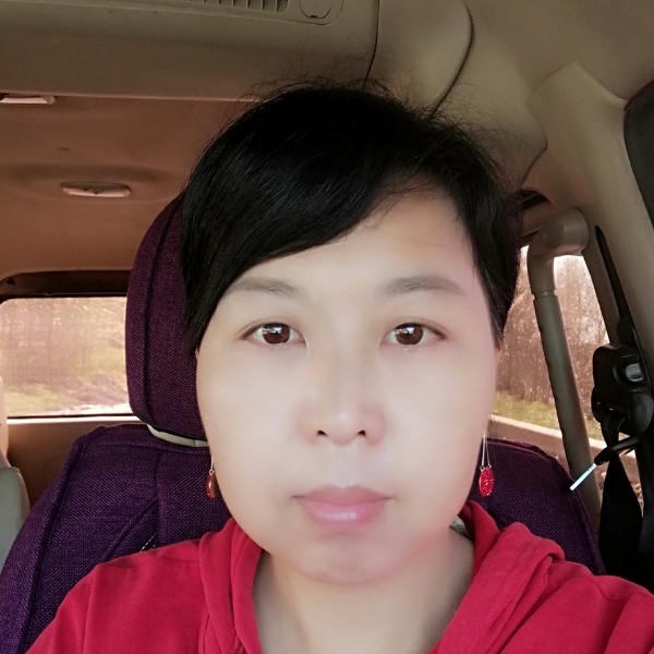 文竹儿的照片