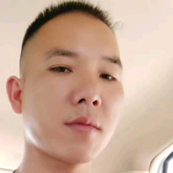 体贴凝眸红牛的照片