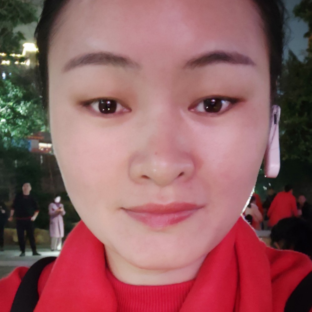 如意鸡翅的照片