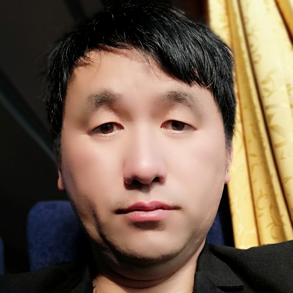 如梦活力的照片