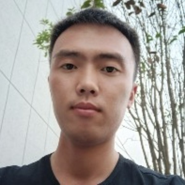 Sadnes的照片