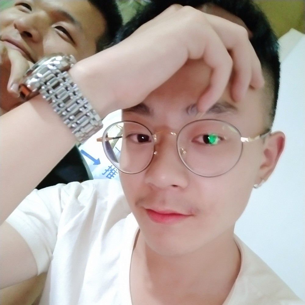 超级糖的照片