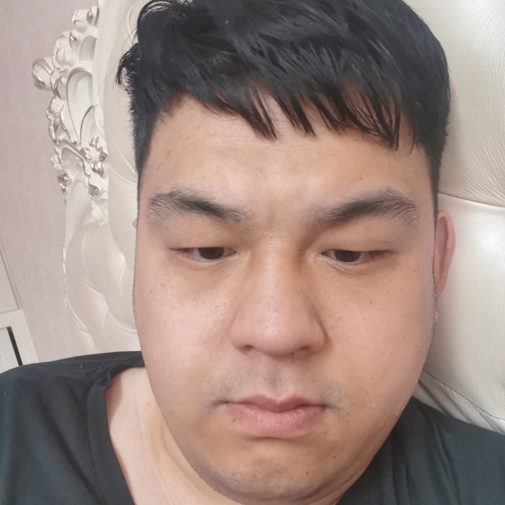 会员932629666的照片
