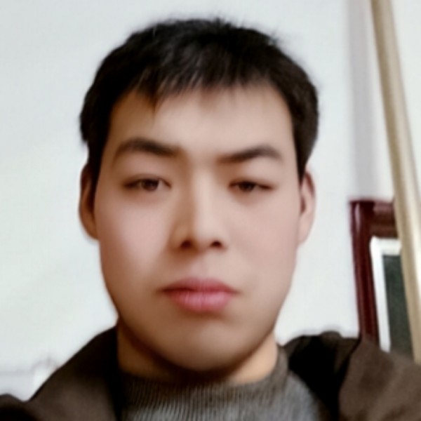 落寂邂逅发卡的照片