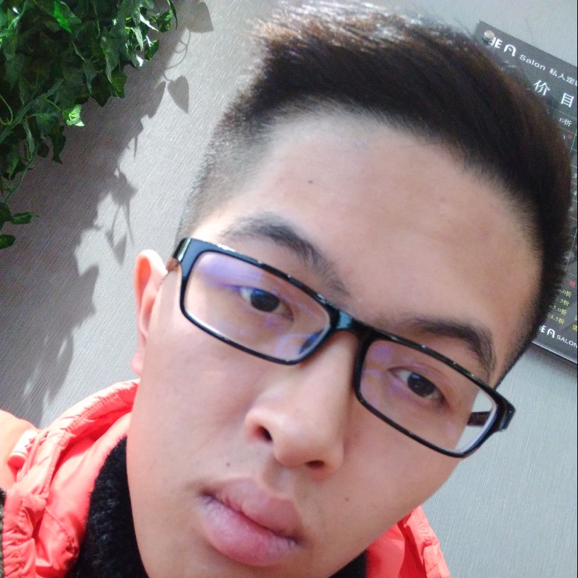 火焰-的照片