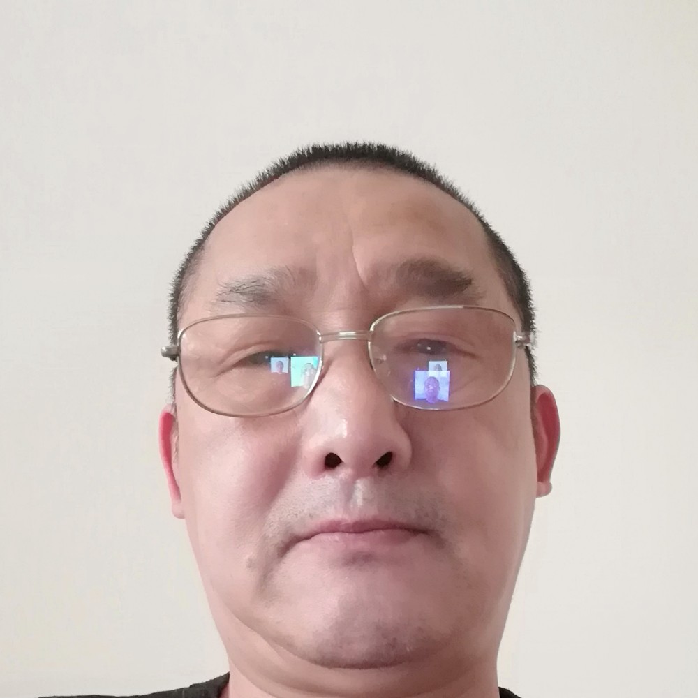 哈密瓜保卫甜蜜的照片