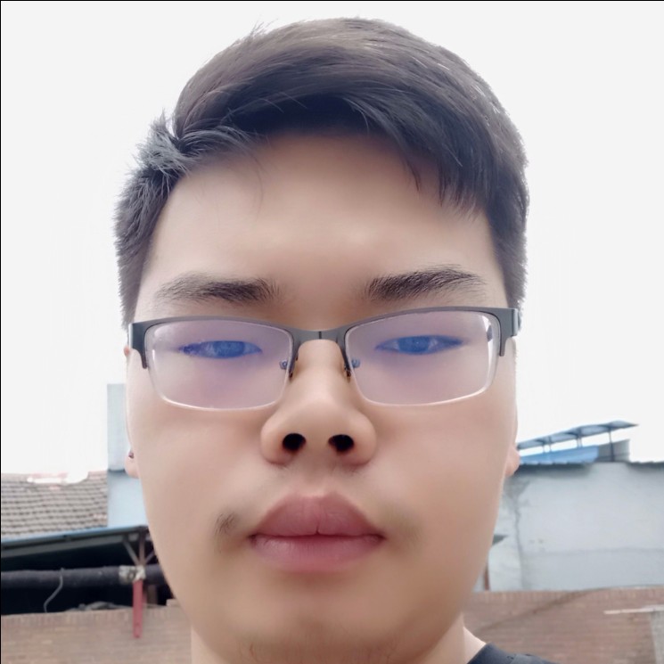 欠你的等于青衣的照片