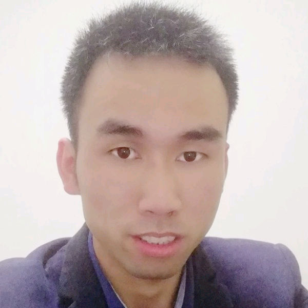 霸气星雨的照片