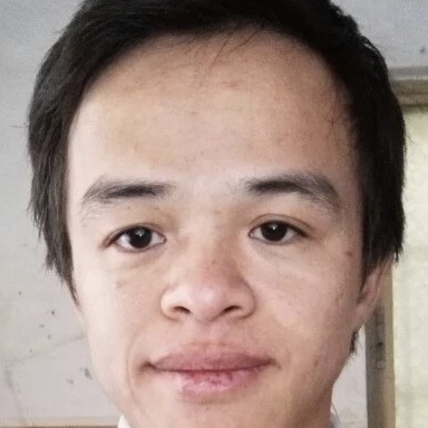 刘路生的照片