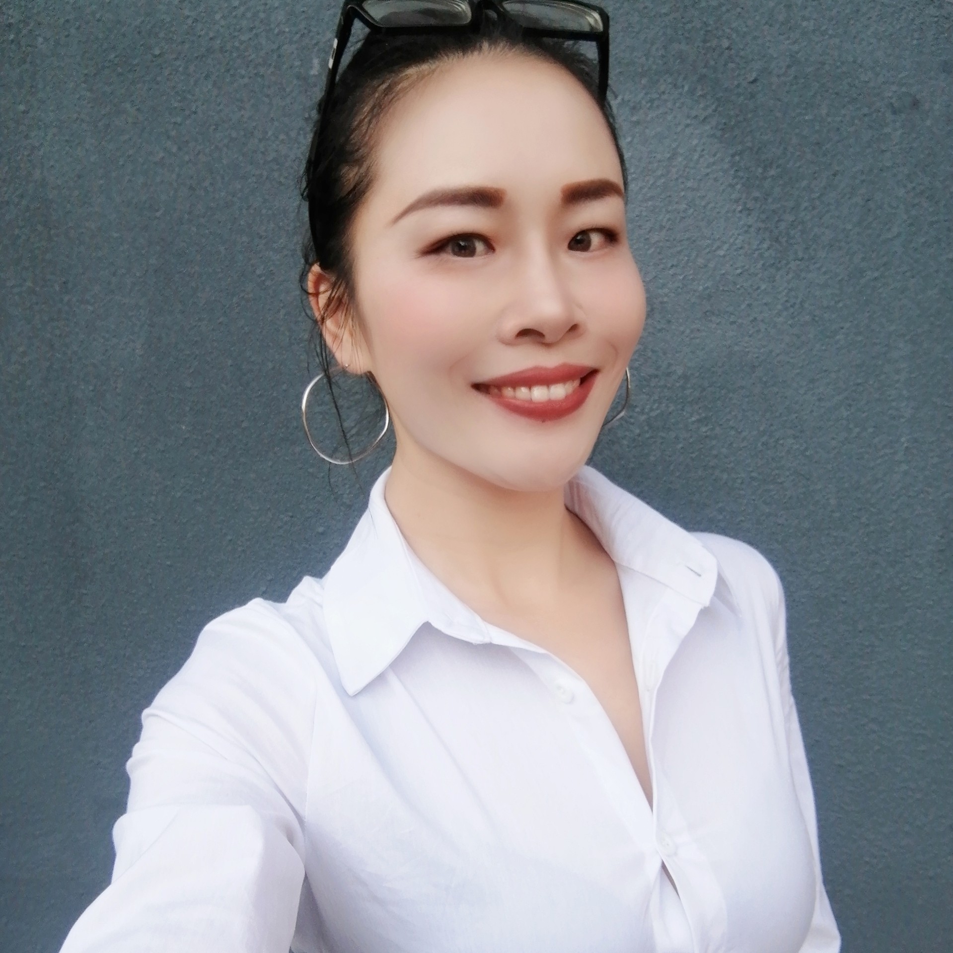 会员671077043的照片