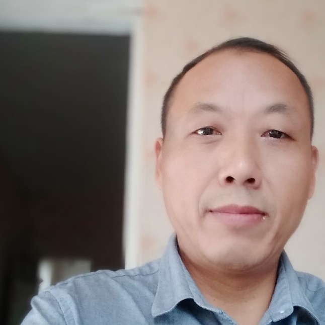 沉静方芒果的照片