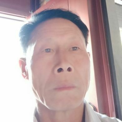 网络贪玩的照片