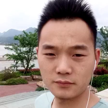 帽子請心灵美的照片