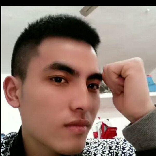 会员535236399的照片