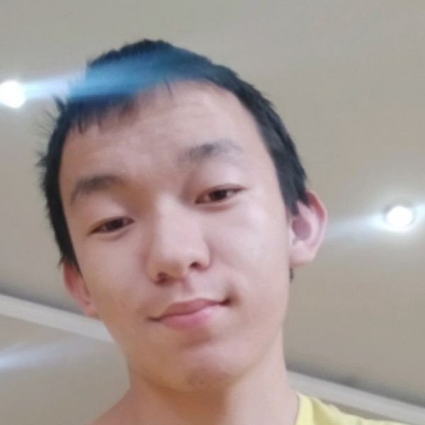 有才艺的小徐徐的照片