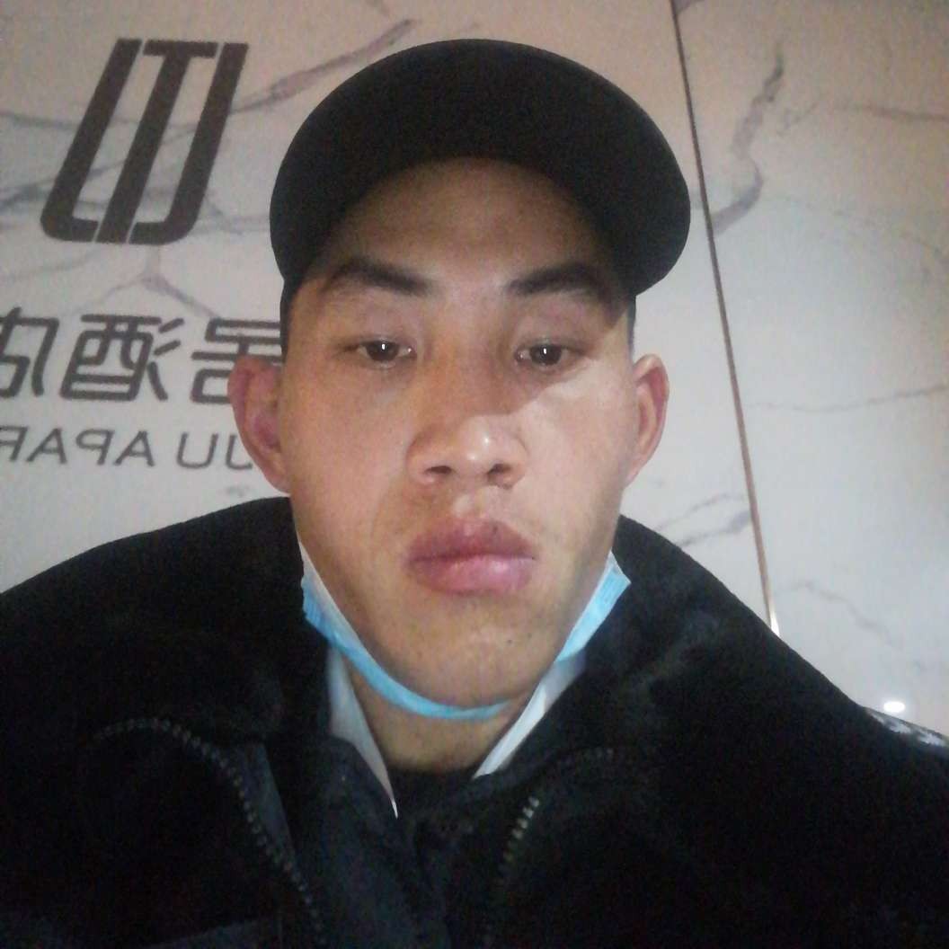 方金卫的照片