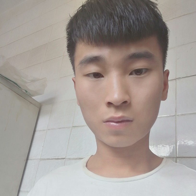 儒雅愿秋月的照片