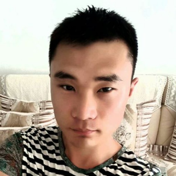 舒心大碗的照片
