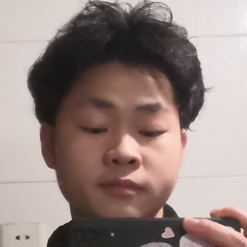 会员515099701的照片