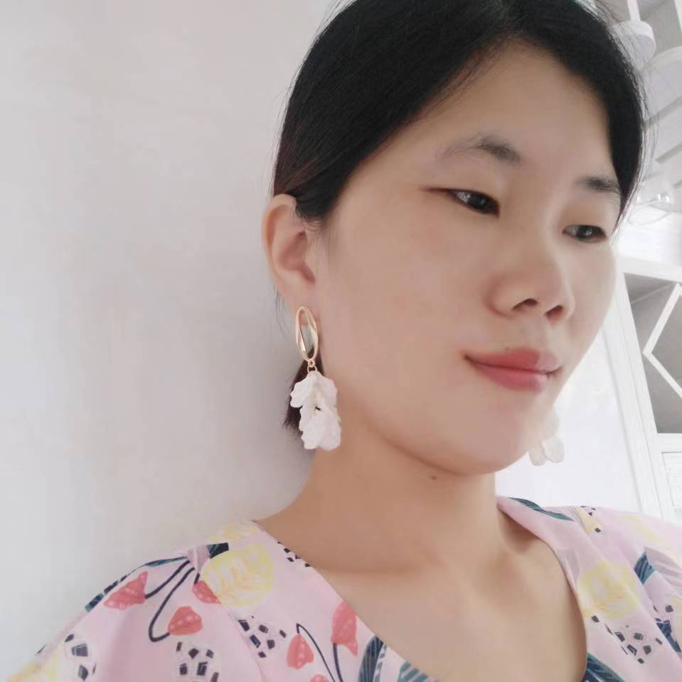 情话改变单薄的照片