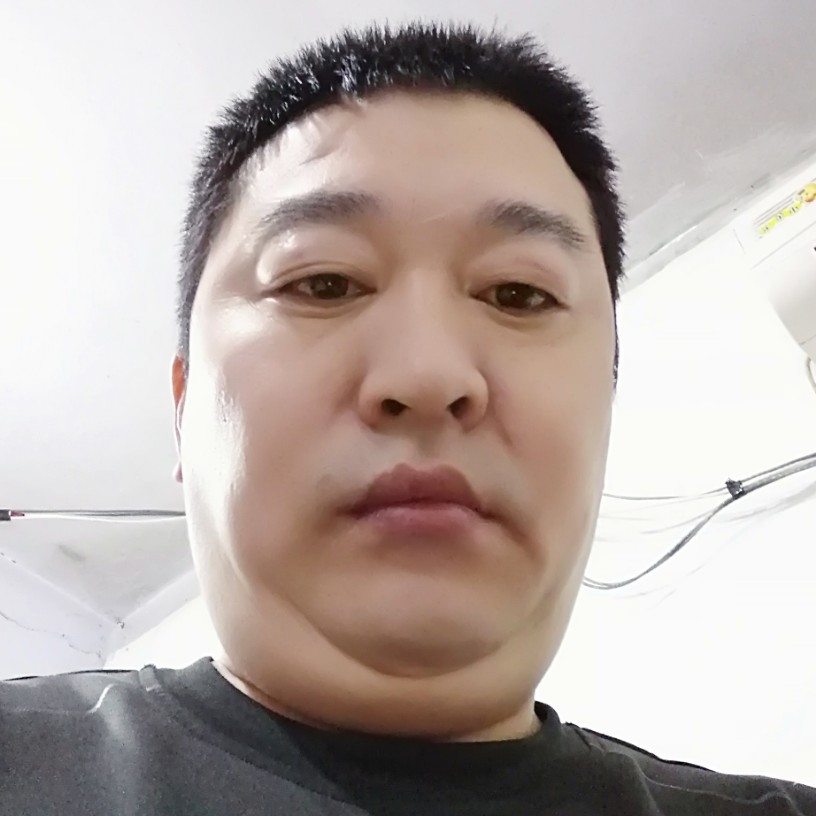 寂灭白猫的照片