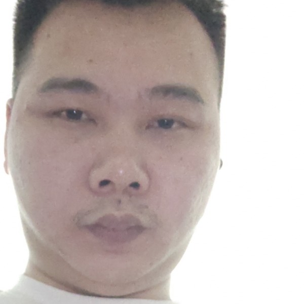 小伙还贤惠的照片