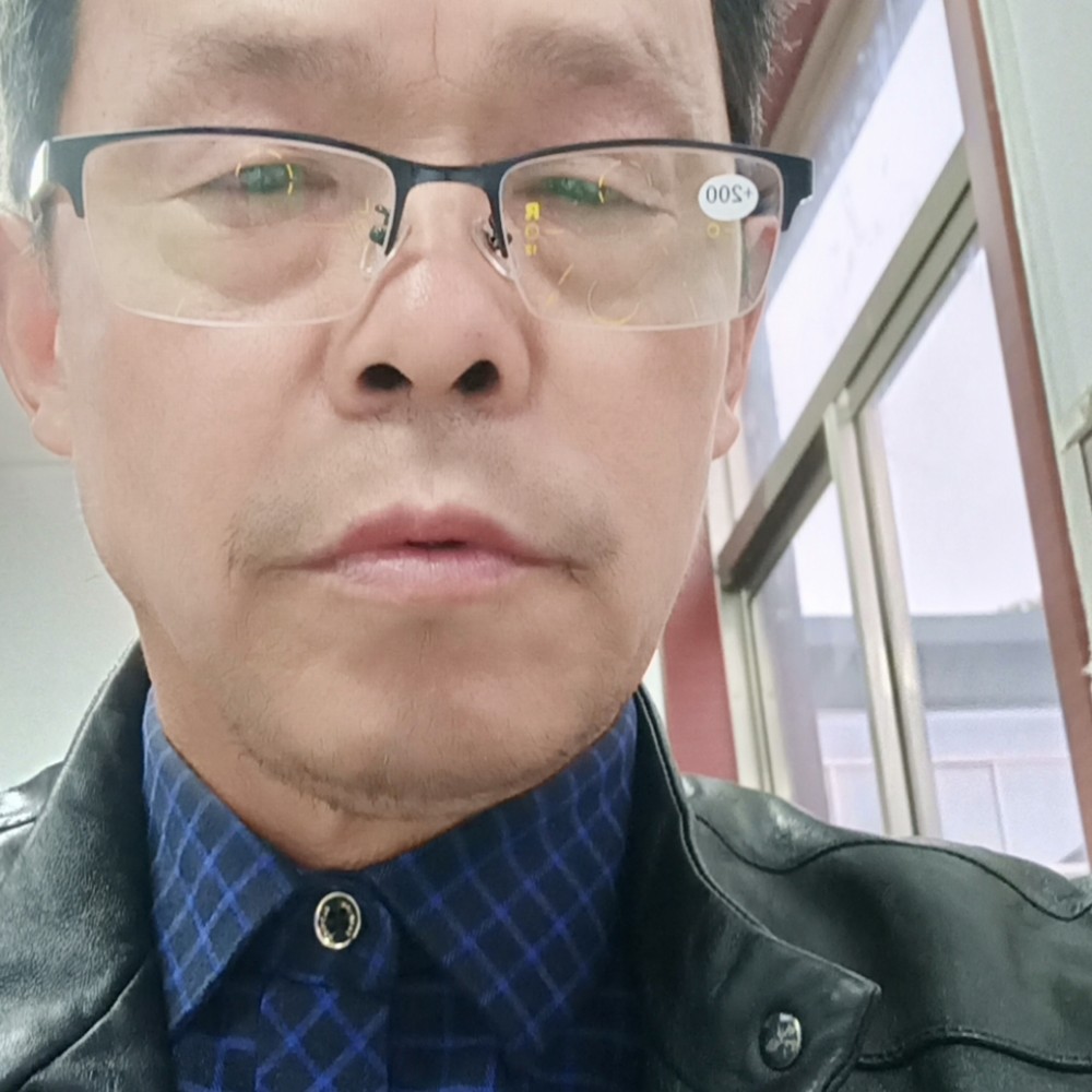 聪明笑轩辕的照片