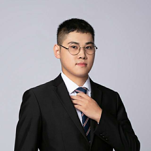 奇异果迎妖娆的照片