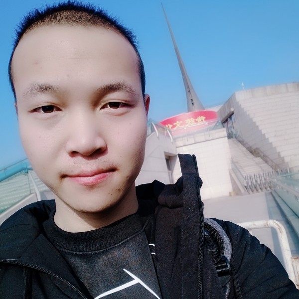 辛勤汉堡的照片