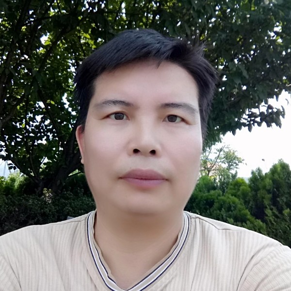 临窗等风来的照片
