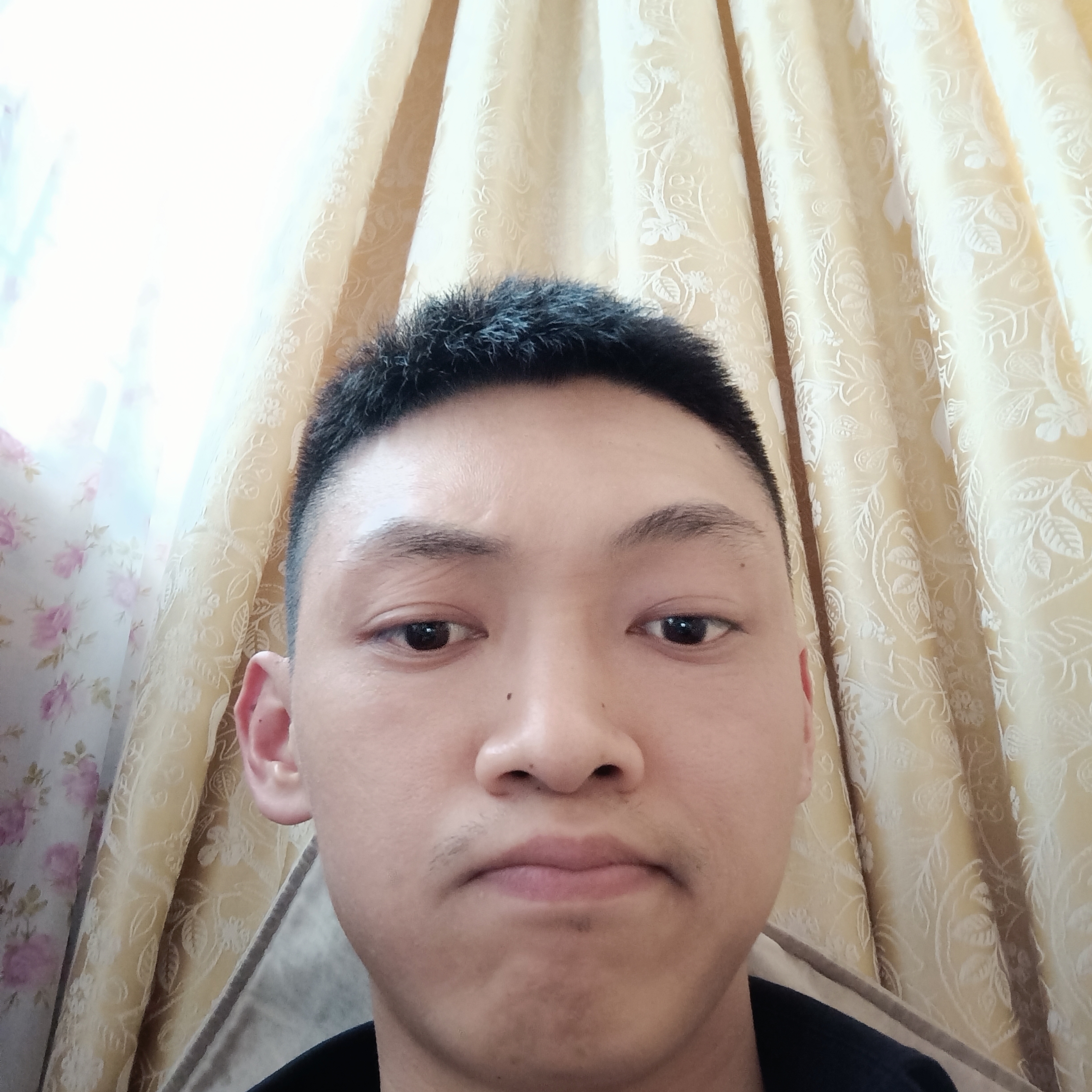 91的大叔的照片