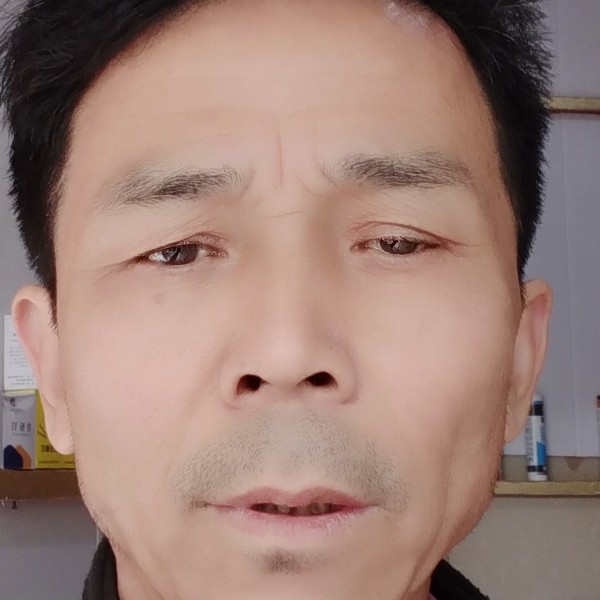 陈来静的照片
