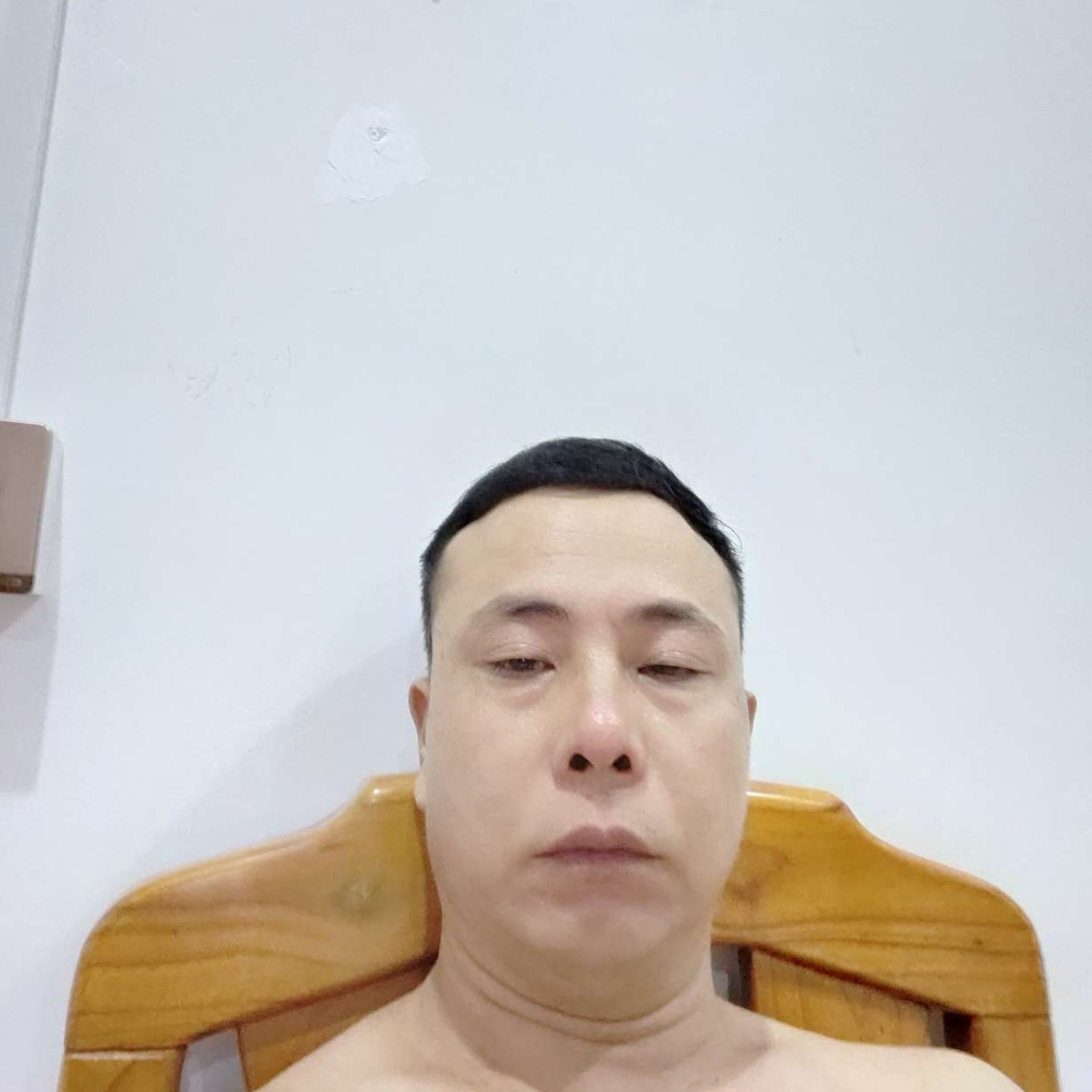 彩虹的迷茫的照片