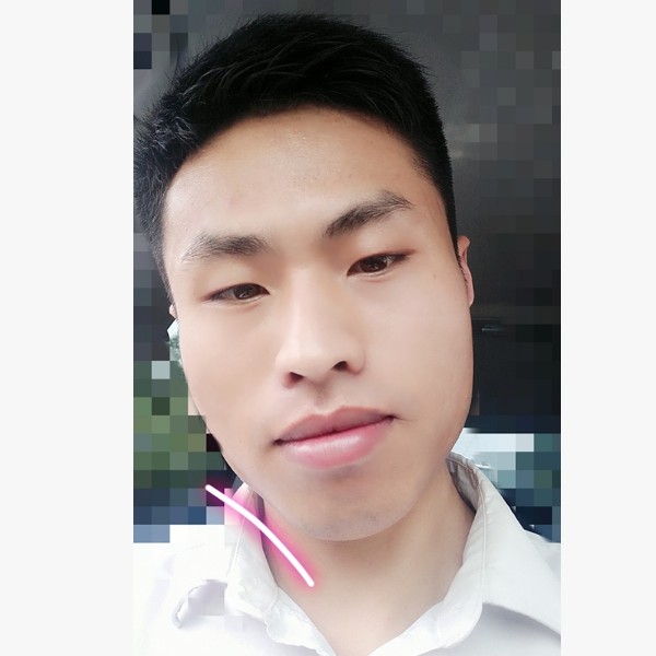 凶狠冥王星a的照片