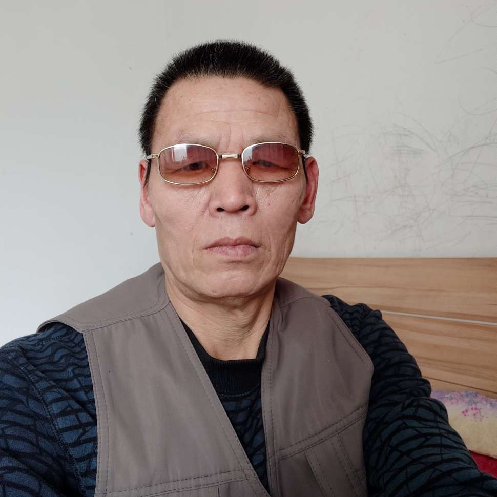 画笔方勤劳的照片