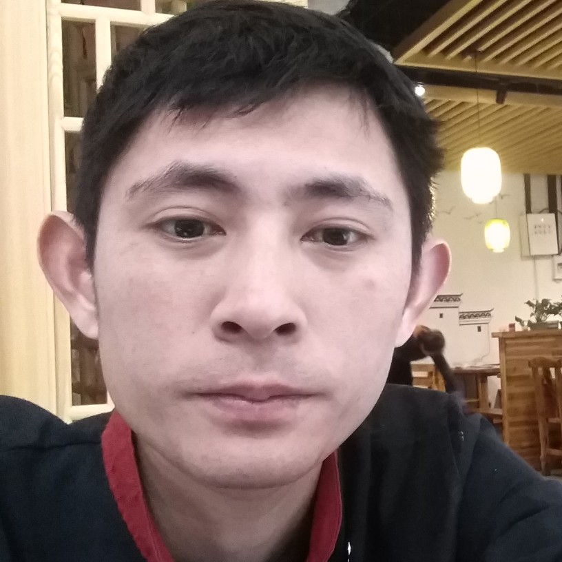 renhanwu的照片