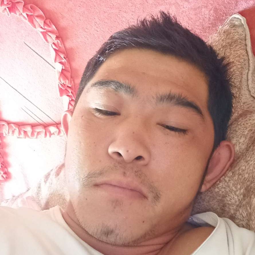 蘩藜蹁跹无垠的照片