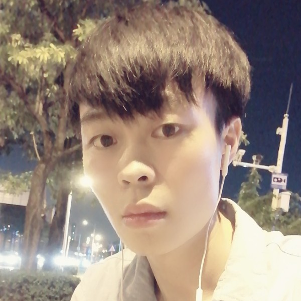 漂渺俊逸的照片