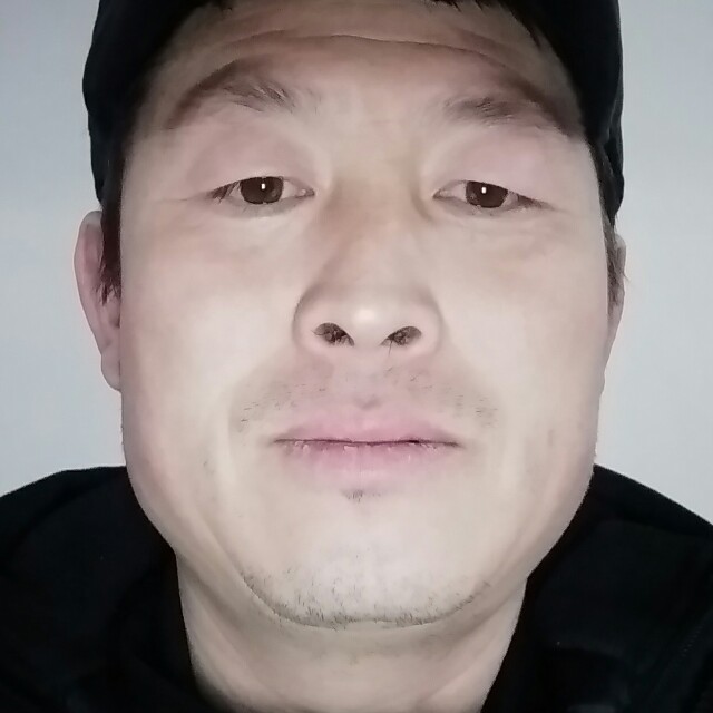 火车动听的照片