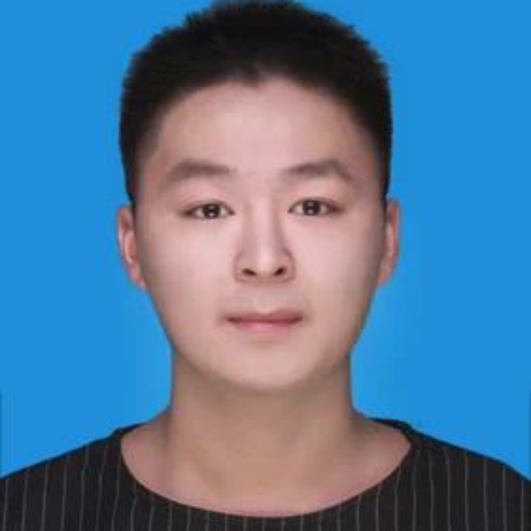 会员491374632的照片