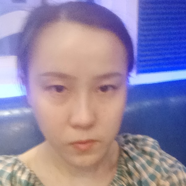 糊涂那面包的照片