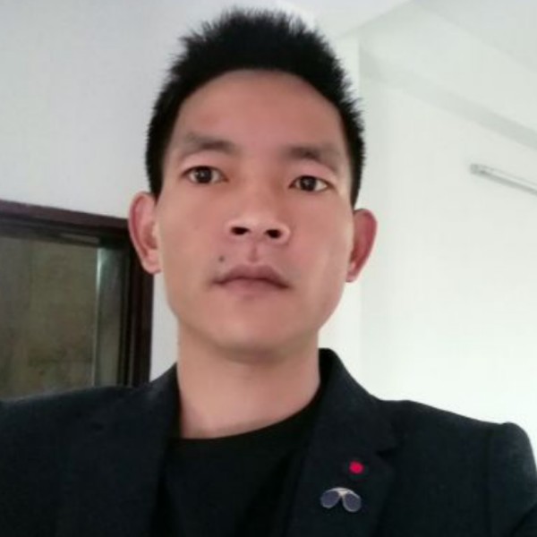 余生都是。。你的照片