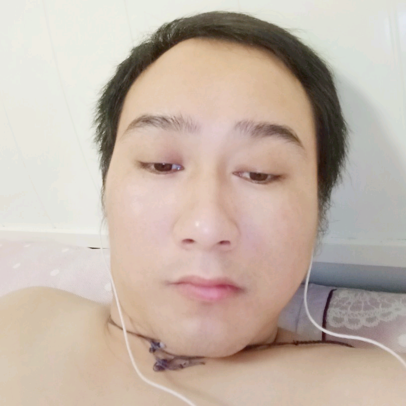 遇见是缘...的照片