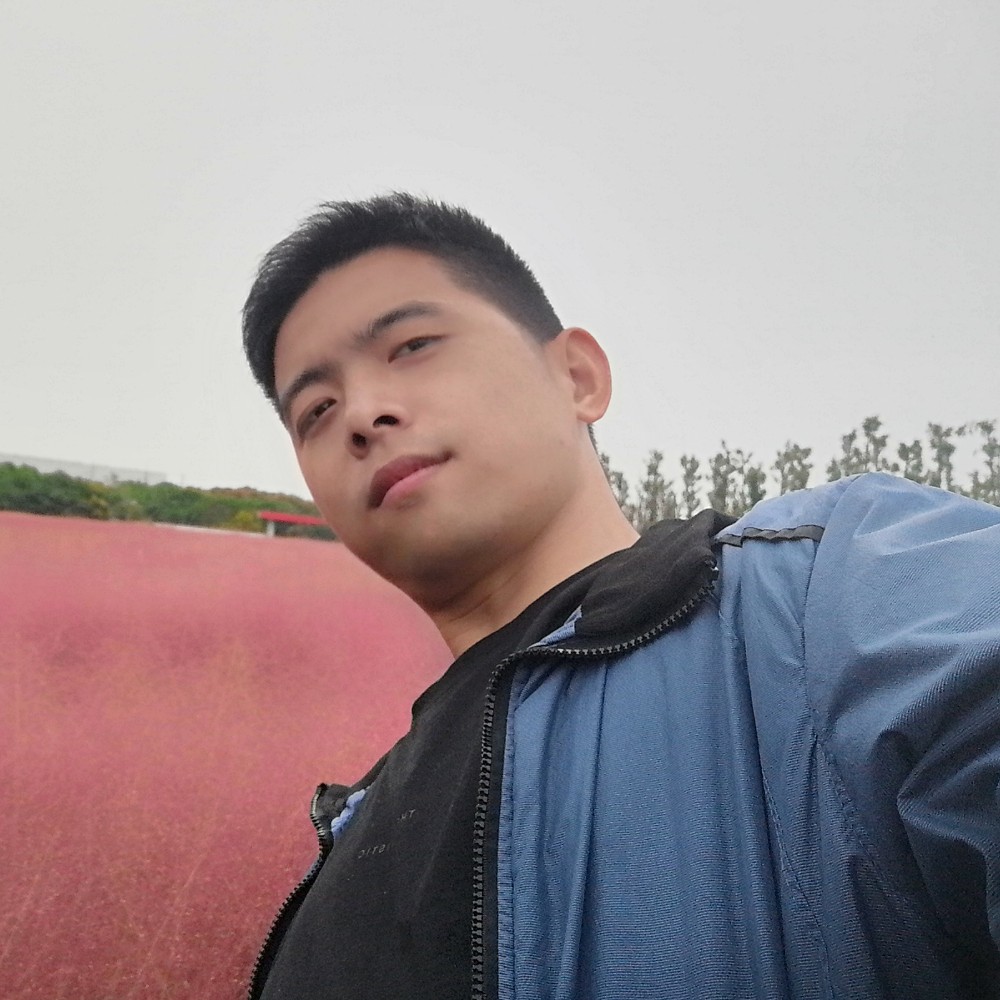 水良的照片