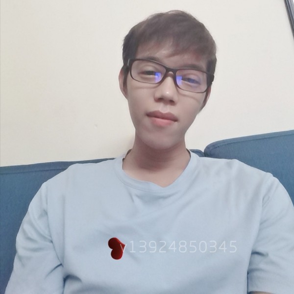 大西瓜爱牙膏的照片