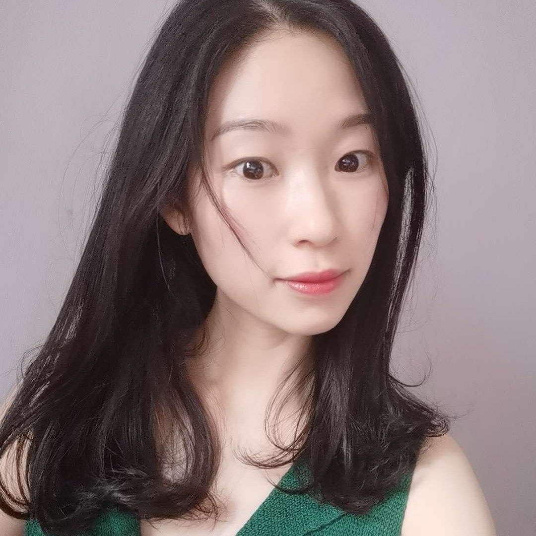 迷失的自己1的照片
