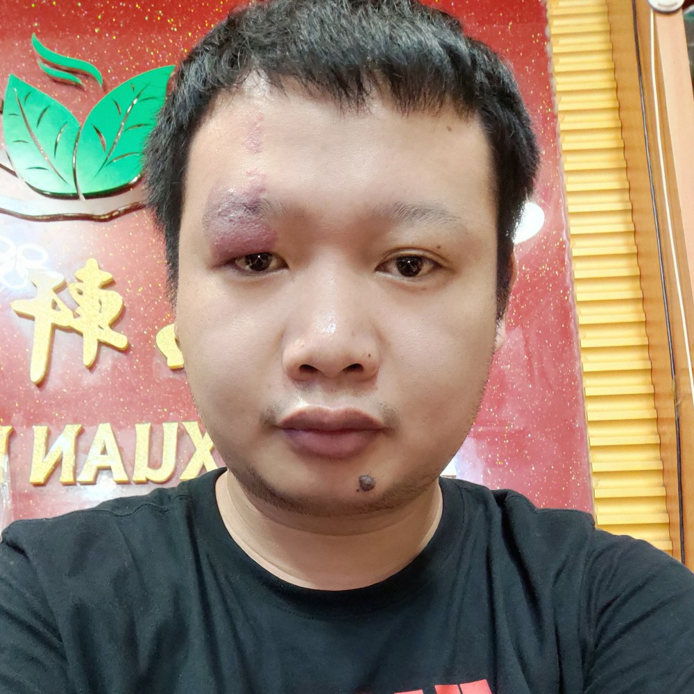 无聊逛一逛的照片