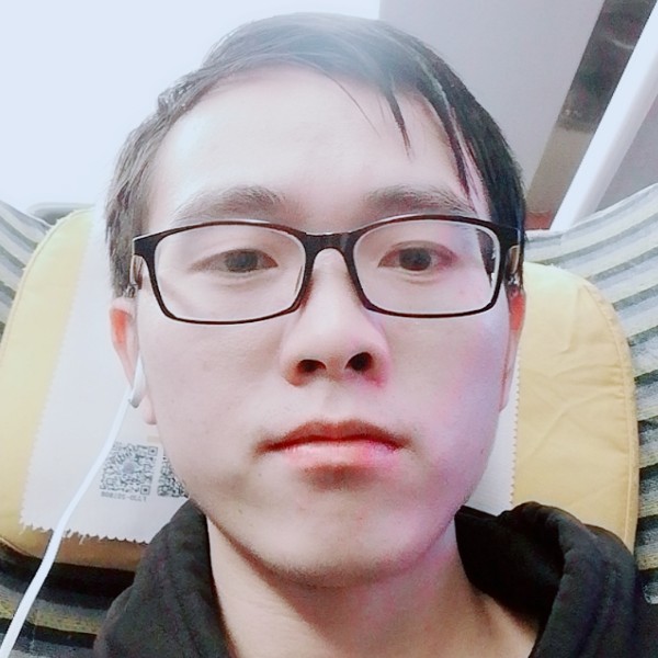 活力那薯片的照片