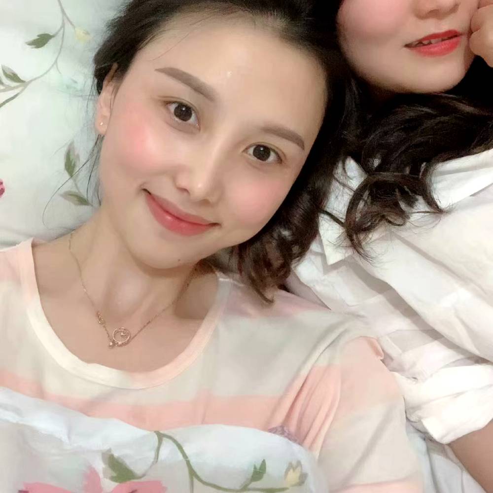 电话改变奋斗的照片